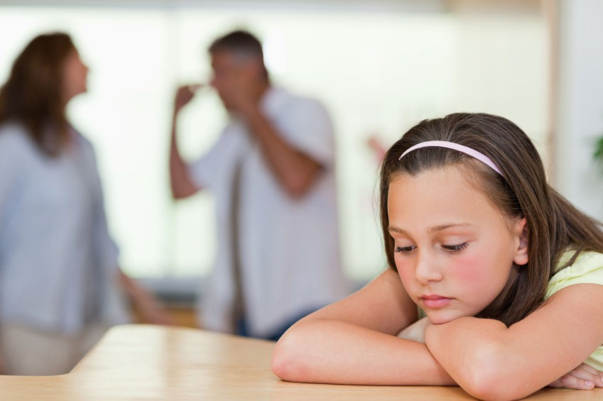 Why Victorians need to make or update their will in 2015